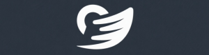 幸运飞艇 Logo