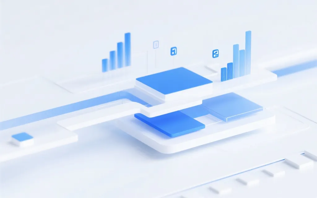深度解析澳5开奖数据结构：透明公开，信任从数据开始